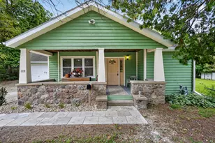 308 N Jefferson St, Whitewater, WI 53190 - Photo 1