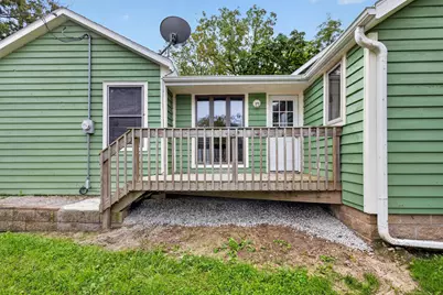 308 N Jefferson St, Whitewater, WI 53190 - Photo 7