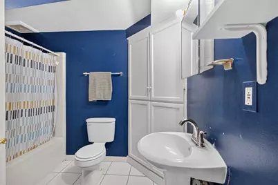 308 N Jefferson St, Whitewater, WI 53190 - Photo 27