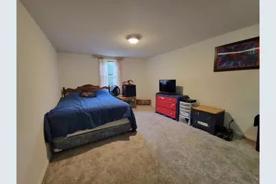 308 N Jefferson St, Whitewater, WI 53190 - Photo 25
