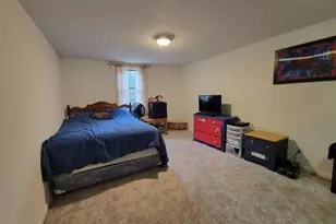 308 N Jefferson St, Whitewater, WI 53190 - Photo 25