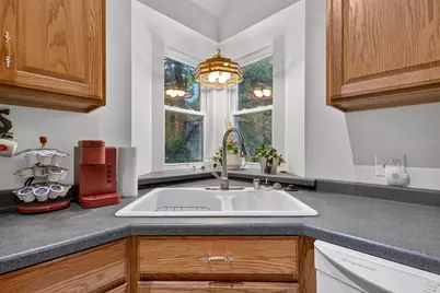 308 N Jefferson St, Whitewater, WI 53190 - Photo 15