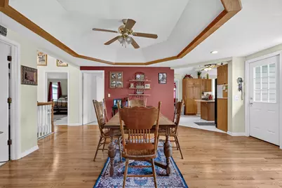 308 N Jefferson St, Whitewater, WI 53190 - Photo 13