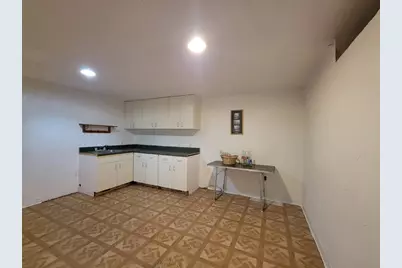 308 N Jefferson St, Whitewater, WI 53190 - Photo 29