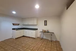 308 N Jefferson St, Whitewater, WI 53190 - Photo 29