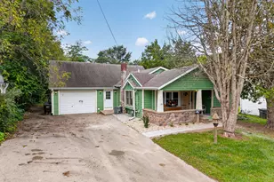308 N Jefferson St, Whitewater, WI 53190 - Photo 3