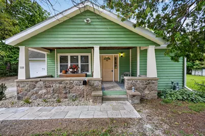 308 N Jefferson St, Whitewater, WI 53190 - Photo 3