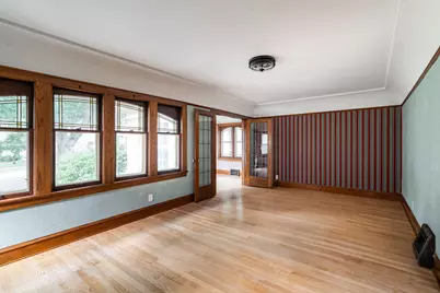 2344 N 60th St, Milwaukee, WI 53210 - Photo 5