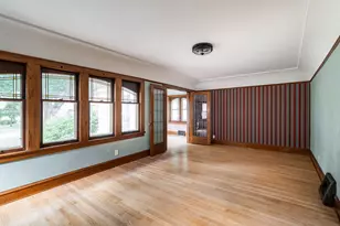 2344 N 60th St, Milwaukee, WI 53210 - Photo 5