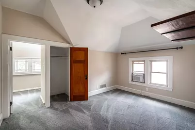 2344 N 60th St, Milwaukee, WI 53210 - Photo 31
