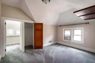 2344 N 60th St, Milwaukee, WI 53210 - Photo 31