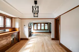 2344 N 60th St, Milwaukee, WI 53210 - Photo 9