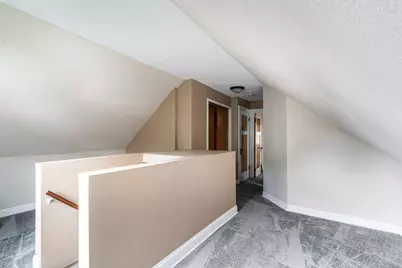 2344 N 60th St, Milwaukee, WI 53210 - Photo 29