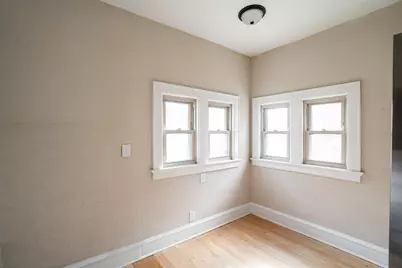 2344 N 60th St, Milwaukee, WI 53210 - Photo 17