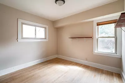 2344 N 60th St, Milwaukee, WI 53210 - Photo 25