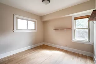 2344 N 60th St, Milwaukee, WI 53210 - Photo 25