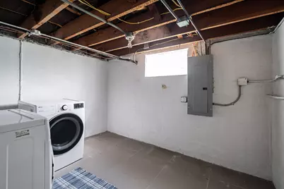2344 N 60th St, Milwaukee, WI 53210 - Photo 39