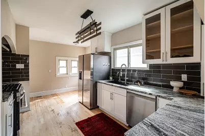 2344 N 60th St, Milwaukee, WI 53210 - Photo 13