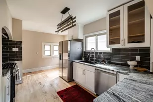 2344 N 60th St, Milwaukee, WI 53210 - Photo 13