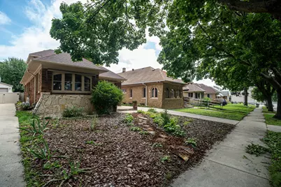 2344 N 60th St, Milwaukee, WI 53210 - Photo 45