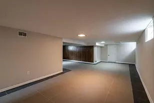 2344 N 60th St, Milwaukee, WI 53210 - Photo 35