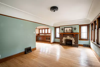 2344 N 60th St, Milwaukee, WI 53210 - Photo 7
