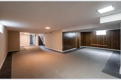 2344 N 60th St, Milwaukee, WI 53210 - Photo 37