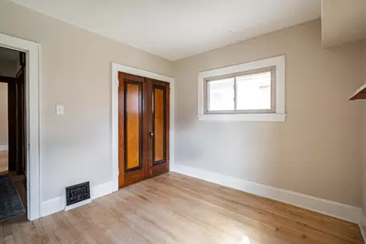 2344 N 60th St, Milwaukee, WI 53210 - Photo 21