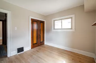 2344 N 60th St, Milwaukee, WI 53210 - Photo 21