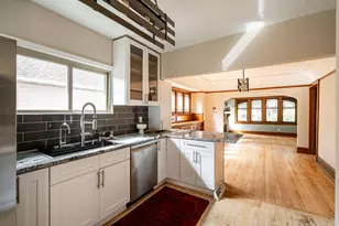 2344 N 60th St, Milwaukee, WI 53210 - Photo 15