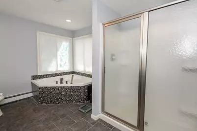 414  Prospect Ave, Waukesha, WI 53188 - Photo 11