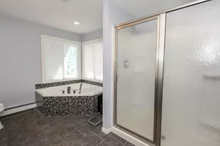 414 Prospect Ave, Waukesha, WI 53188 - Photo 11