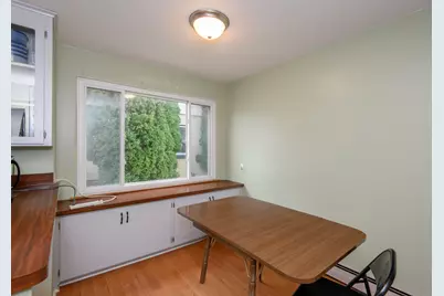 414  Prospect Ave, Waukesha, WI 53188 - Photo 5