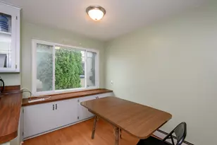 414 Prospect Ave, Waukesha, WI 53188 - Photo 5