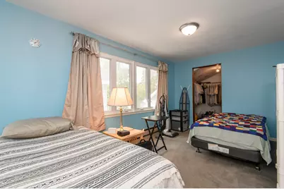 414  Prospect Ave, Waukesha, WI 53188 - Photo 9