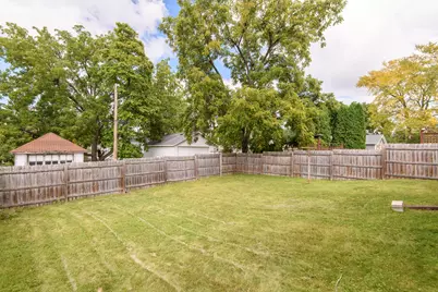 414  Prospect Ave, Waukesha, WI 53188 - Photo 15