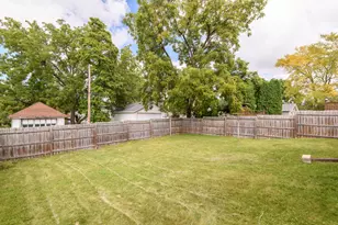 414 Prospect Ave, Waukesha, WI 53188 - Photo 15