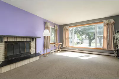 414  Prospect Ave, Waukesha, WI 53188 - Photo 7
