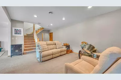 N8202  Lake View Cir, Rhine, WI 53020 - Photo 23
