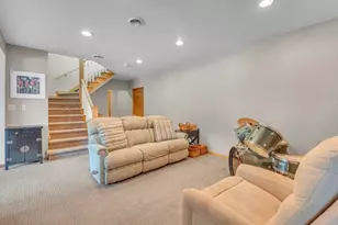 N8202 Lake View Cir, Rhine, WI 53020 - Photo 23