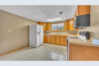 N8202  Lake View Cir, Rhine, WI 53020 - Photo 27