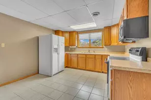 N8202 Lake View Cir, Rhine, WI 53020 - Photo 27
