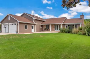 N8202 Lake View Cir, Rhine, WI 53020 - Photo 41