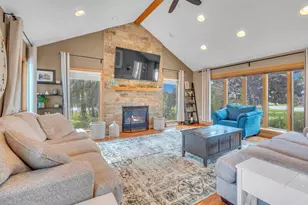 N8202 Lake View Cir, Rhine, WI 53020 - Photo 5