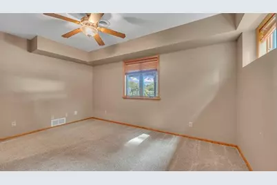 N8202  Lake View Cir, Rhine, WI 53020 - Photo 19
