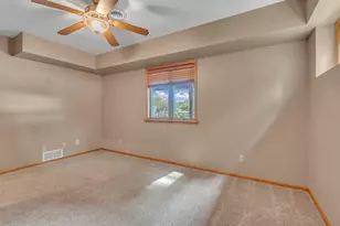 N8202 Lake View Cir, Rhine, WI 53020 - Photo 19