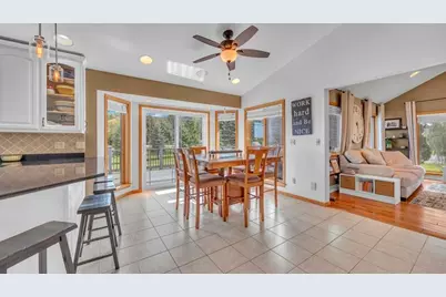 N8202  Lake View Cir, Rhine, WI 53020 - Photo 11