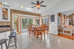 N8202 Lake View Cir, Rhine, WI 53020 - Photo 11