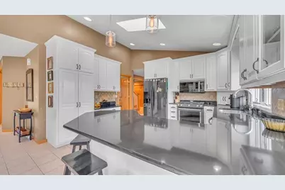 N8202  Lake View Cir, Rhine, WI 53020 - Photo 9