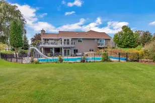 N8202 Lake View Cir, Rhine, WI 53020 - Photo 39